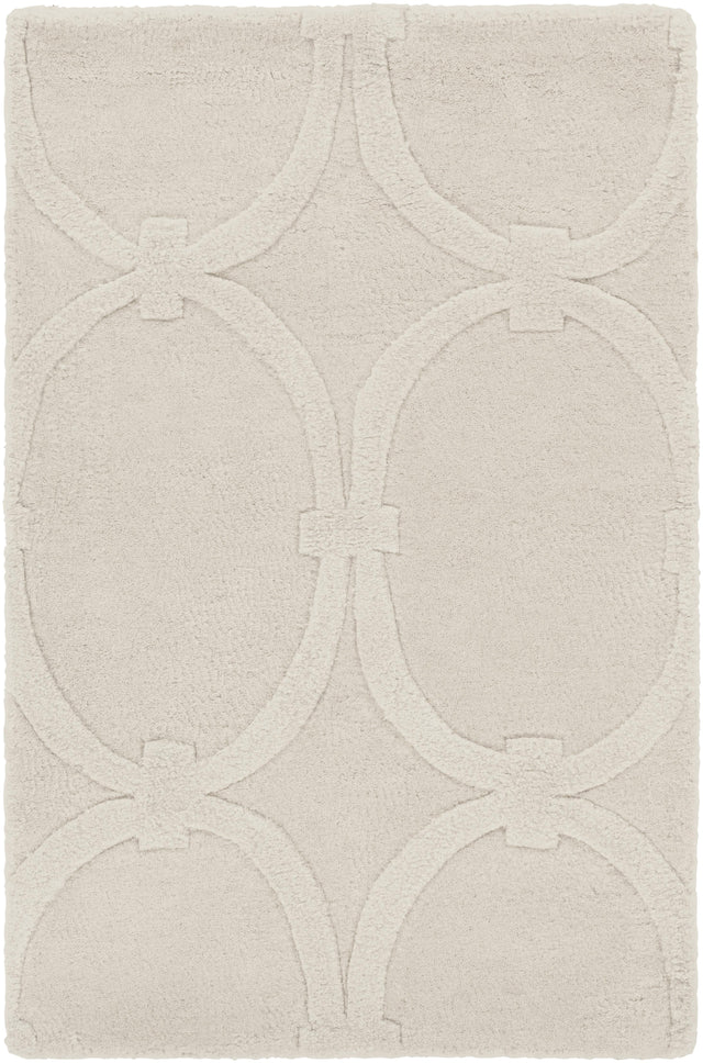 Surya Modern Classics CAN-1988 2' x 3' Rug