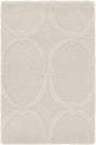 Surya Modern Classics CAN-1988 2' x 3' Rug