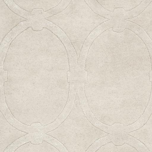 Surya Modern Classics CAN-1988 2' x 3' Rug