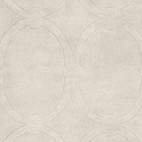 Surya Modern Classics CAN-1988 2' x 3' Rug