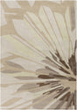 Surya Modern Classics CAN-2032 9' x 13' Rug