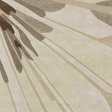 Surya Modern Classics CAN-2032 9' x 13' Rug