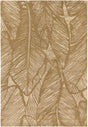 Surya Modern Classics CAN-2050 9' x 13' Rug