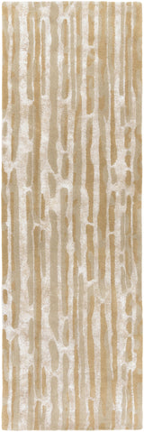 Surya Modern Classics CAN-2055 2'6" x 8' Rug