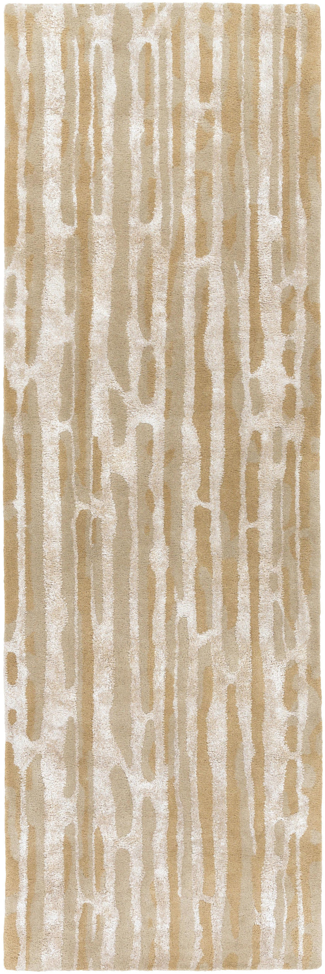 Surya Modern Classics CAN-2055 2'6" x 8' Rug