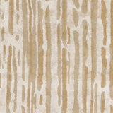 Surya Modern Classics CAN-2055 Beige Brown 2'6" x 8' Rug