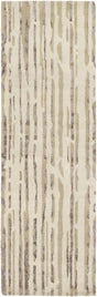 Surya Modern Classics CAN-2074 2'6" x 8' Rug
