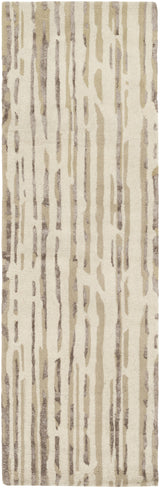 Surya Modern Classics CAN-2074 3'3" x 5'3" Rug