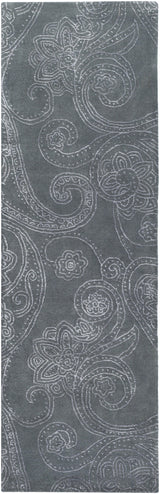 Surya Modern Classics II CAN-2078 2'6" x 8' Rug