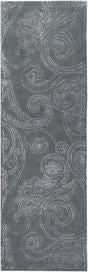 Surya Modern Classics II CAN-2078 2'6" x 8' Rug