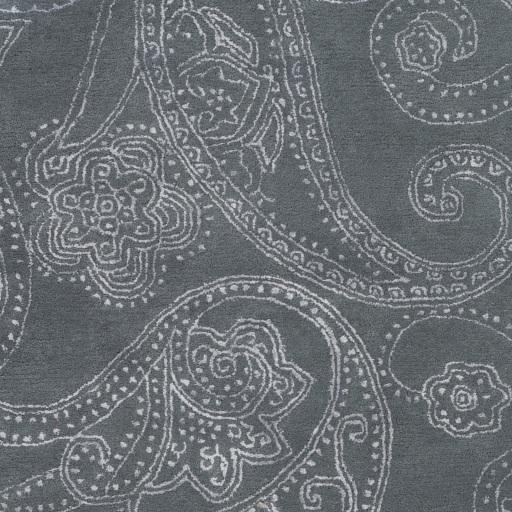 Surya Modern Classics II CAN-2078 2'6" x 8' Rug