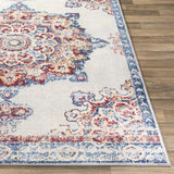 Surya Monaco MOC-2319 2'7" x 7'3" Rug