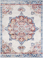 Surya Monaco MOC-2319 8'10" x 12'3" Rug