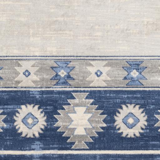 Surya Monaco MOC-2321 2' x 3' Rug