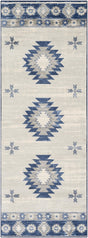 Surya Monaco MOC-2321 6'7" x 9'6" Rug