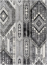 Surya Monaco MOC-2325 8'10" x 12'3" Rug