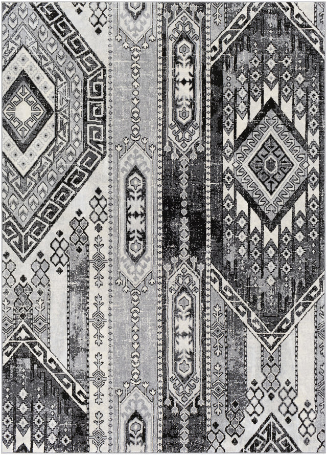 Surya Monaco MOC-2325 8'10" x 12'3" Rug