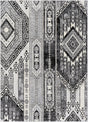 Surya Monaco MOC-2325 8'10" x 12'3" Rug