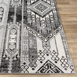 Surya Monaco MOC-2325 8'10" x 12'3" Rug
