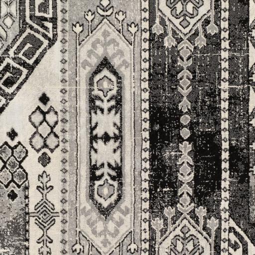 Surya Monaco MOC-2325 8'10" x 12'3" Rug
