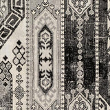 Surya Monaco MOC-2325 8'10" x 12'3" Rug