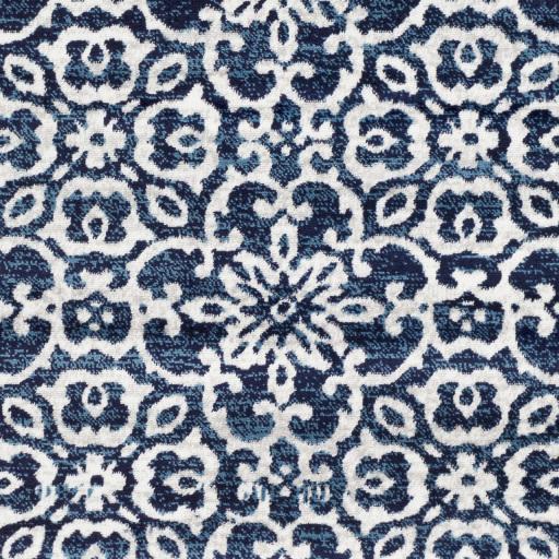 Surya Monte Carlo MNC-2303 8'10" x 12' Rug
