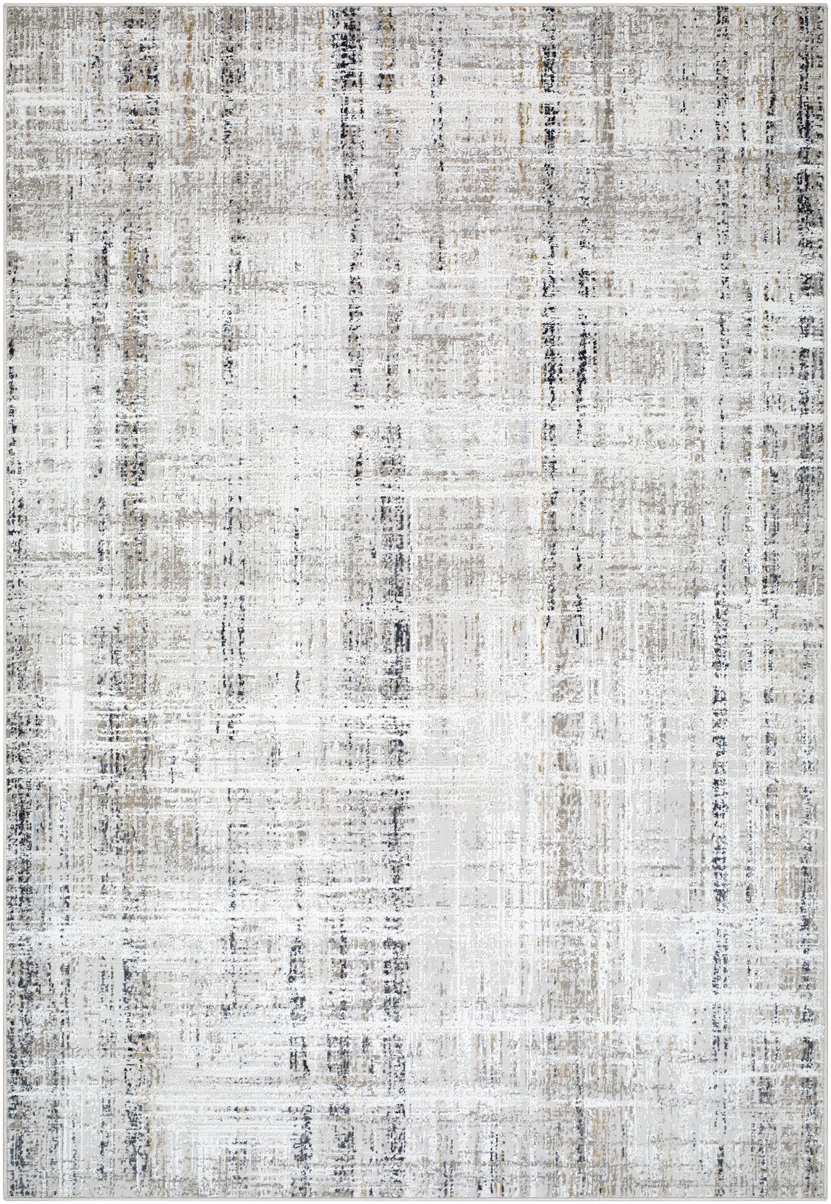 Surya Mood MDD-2336 7'10" x 10' Rug