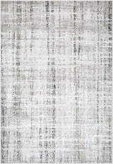Surya Mood MDD-2336 7'10" x 10' Rug