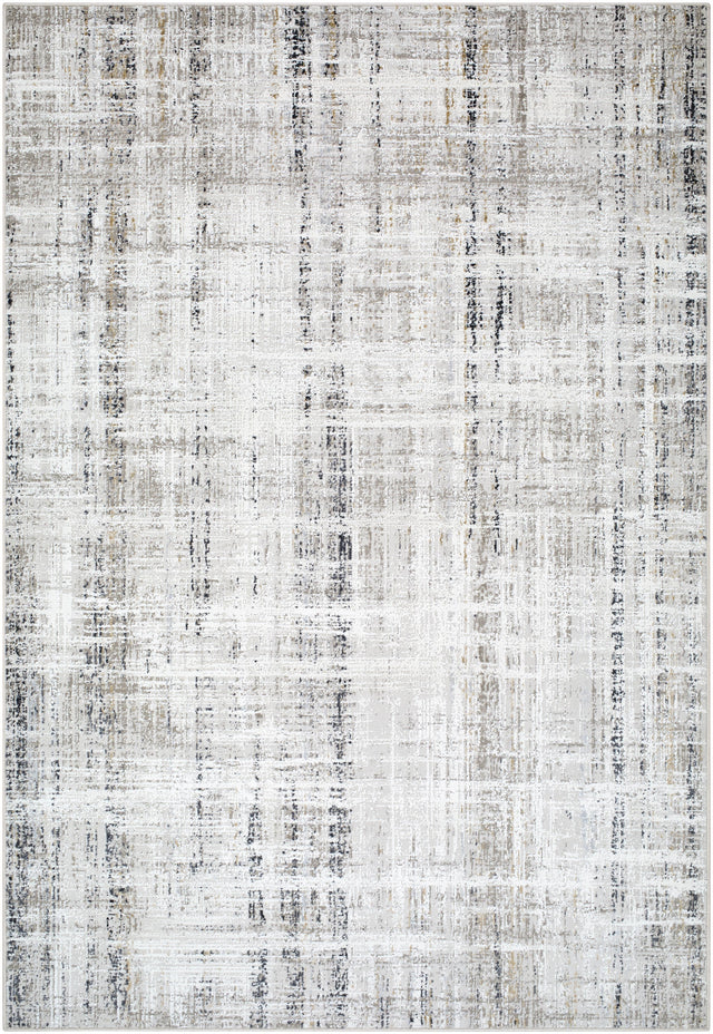 Surya Mood MDD-2336 7'10" x 10' Rug