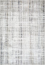 Surya Mood MDD-2336 7'10" x 10' Rug