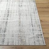 Surya Mood MDD-2336 7'10" x 10' Rug
