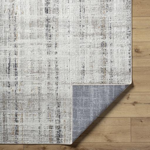 Surya Mood MDD-2336 7'10" x 10' Rug
