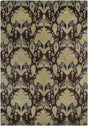 Surya Mosaic MOS-1080 9' x 13' Rug