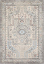 Livabliss Murat MUT-2310 5'3" x 7'3" Machine Woven Rug