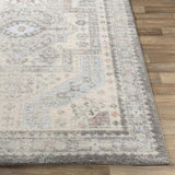Surya Murat MUT-2310 5'3" x 7'3" Rug