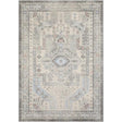 Surya Murat MUT-2310 5'3" x 7'3" Rug