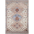 Surya Murat MUT-2317 5'3" x 7'3" Rug