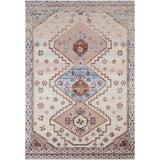 Surya Murat MUT-2317 5'3" x 7'3" Rug