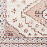 Surya Murat MUT-2317 5'3" x 7'3" Rug