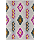 Surya Murcia MUC-2302 5'3" x 7' Rug