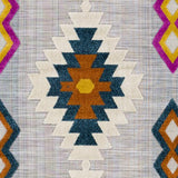 Surya Murcia MUC-2302 5'3" x 7' Rug