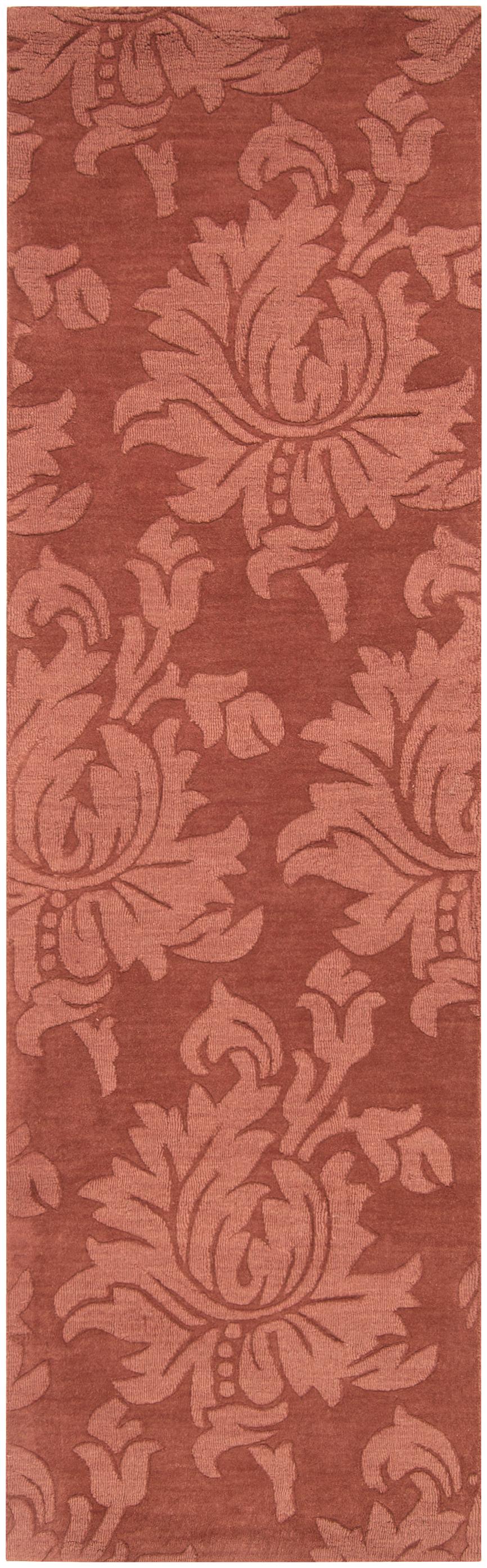 Surya Mystique M-171 2'6" x 8' Rug