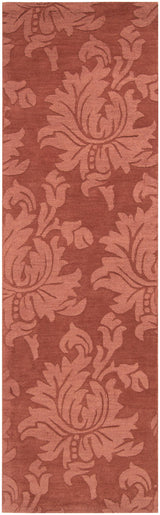 Surya Mystique M-171 2'6" x 8' Rug