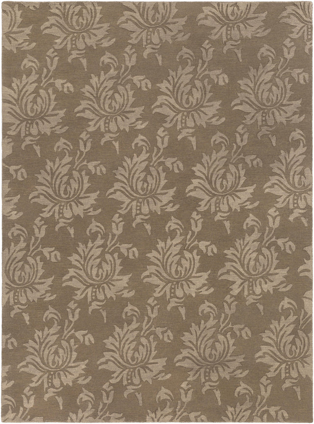 Surya Mystique M-174 3'3" x 5'3" Rug