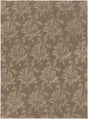 Surya Mystique M-174 3'3" x 5'3" Rug