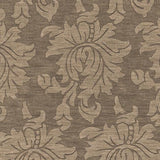 Surya Mystique M-174 Light Brown 3'3" x 5'3" Rug