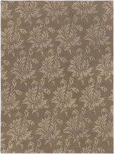 Surya Mystique M-174 9' x 13' Rug