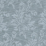 Surya Mystique M-236 2'6" x 8' Rug