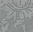 Surya Mystique M-236 9' x 13' Rug