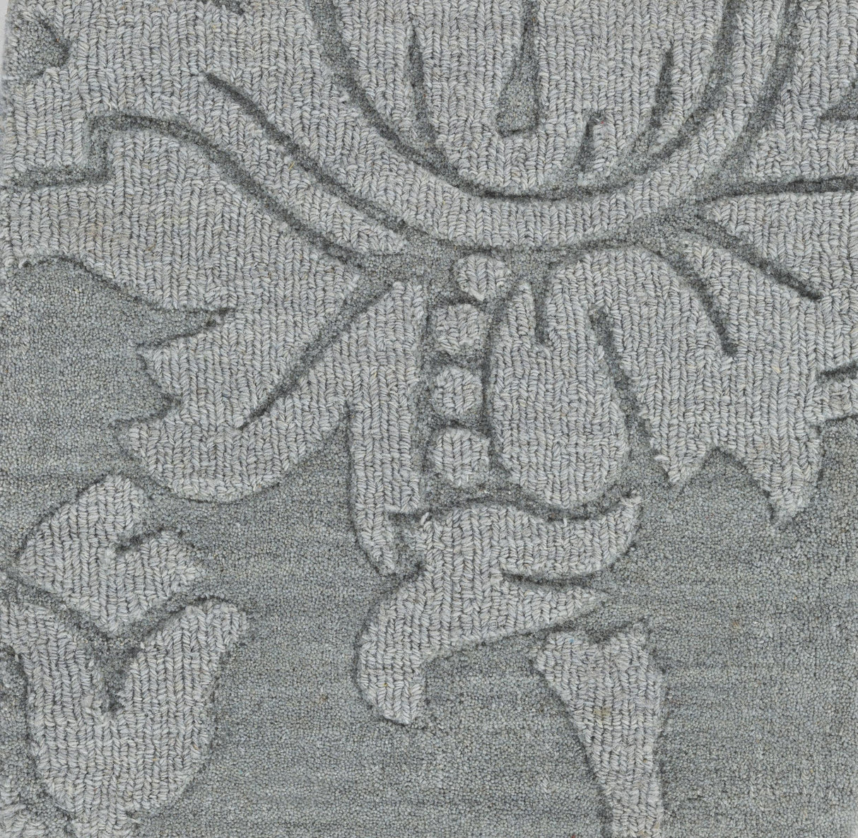 Surya Mystique M-236 9' x 13' Rug